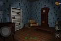 Brother Wake Up Game screenshot 11