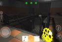 Brother Wake Up Game screenshot 5