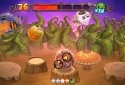 My Singing Monsters Thumpies screenshot 3