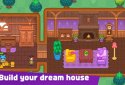 Lucky cat clicker screenshot 4