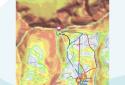 RealityMaps: ski, hike, bike screenshot 3