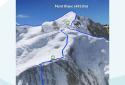 RealityMaps: ski, hike, bike screenshot 4