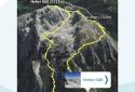 RealityMaps: ski, hike, bike screenshot 6