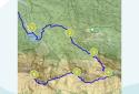 RealityMaps: ski, hike, bike screenshot 7