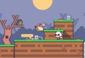 Shovel Pirate screenshot 2