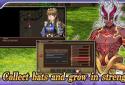 Knights of Grayfang screenshot 3
