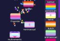LGBT Flags Merge! screenshot 1