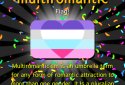 LGBT Flags Merge! screenshot 3