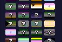 LGBT Flags Merge! screenshot 4