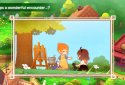 Stray Cat Doors 3 screenshot 6