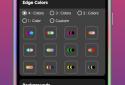 Edge Lighting  BorderLight screenshot 7
