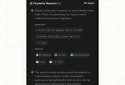 Perplexity - Ask Anything screenshot 4