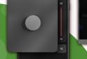 Remote for JVC Smart TV screenshot 2