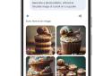 Google Gemini screenshot 6