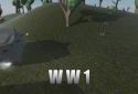 Lowfield1914:WW1 screenshot 1