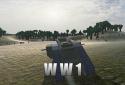 Lowfield1914:WW1 screenshot 2