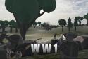 Lowfield1914:WW1 screenshot 3