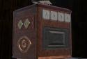 Mystery Box 5: Elements screenshot 2