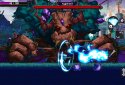 Skul: The Hero Slayer screenshot 1
