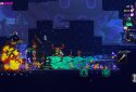 Skul: The Hero Slayer screenshot 2