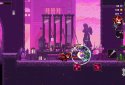 Skul: The Hero Slayer screenshot 5