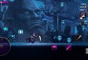 Skul: The Hero Slayer screenshot 7