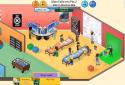 Game Dev Tycoon NETFLIX screenshot 3