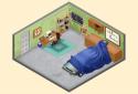 Game Dev Tycoon NETFLIX screenshot 4