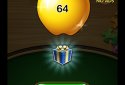 Word Collect - Word Games Fun screenshot 1