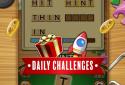 Word Collect - Word Games Fun screenshot 3
