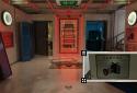 Recursion screenshot 3