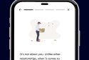 Atom: Meditation for Beginners screenshot 6