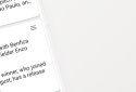 Clipboard - Copy & Paste screenshot 2