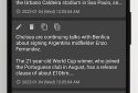Clipboard - Copy & Paste screenshot 7