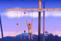 A Difficult Climbing Game screenshot 6