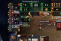 Dune: Imperium Digital screenshot 3