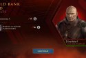 Dune: Imperium Digital screenshot 5