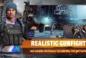 The Division Resurgence Sea screenshot 5