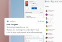 Link to Windows screenshot 5