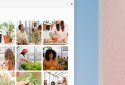 Link to Windows screenshot 6