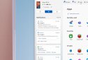 Link to Windows screenshot 7