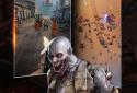 Zombie Siege: War of Survival screenshot 1