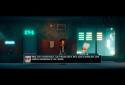 Three Minutes To Eight screenshot 2
