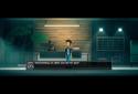 Three Minutes To Eight screenshot 4
