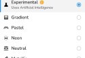 Pigments: Color Scheme Creator screenshot 5