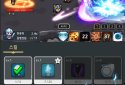 Merge Hero Raising screenshot 4