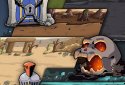 Merge Hero Raising screenshot 5