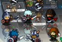 Merge Hero Raising screenshot 8