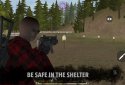 VORAZ - Zombie survival screenshot 4