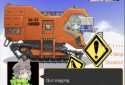 with Mountain Smiling screenshot 2